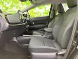 2023 Toyota Aqua Z Sedan for sale, Japanese used car export - photo 6 of 9 | GULJI TRADERS