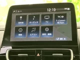 2023 Toyota Aqua Z Sedan for sale, Japanese used car export - photo 9 of 9 | GULJI TRADERS