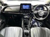 2023 Toyota Aqua X Sedan for sale, Japanese used car export - photo 2 of 9 | GULJI TRADERS