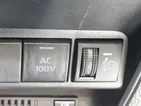 2023 Toyota Aqua X Sedan for sale, Japanese used car export - photo 6 of 9 | GULJI TRADERS