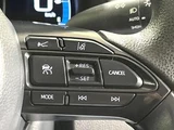 2023 Toyota Aqua X Sedan for sale, Japanese used car export - photo 7 of 9 | GULJI TRADERS