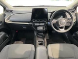 2023 Toyota Aqua Z Sedan for sale, Japanese used car export - photo 2 of 9 | GULJI TRADERS