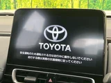 2023 Toyota Aqua Z Sedan for sale, Japanese used car export - photo 3 of 9 | GULJI TRADERS