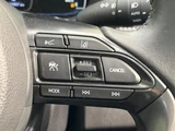 2023 Toyota Aqua Z Sedan for sale, Japanese used car export - photo 5 of 9 | GULJI TRADERS