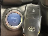 2023 Toyota Aqua Z Sedan for sale, Japanese used car export - photo 6 of 9 | GULJI TRADERS