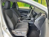 2023 Toyota Aqua Z Sedan for sale, Japanese used car export - photo 8 of 9 | GULJI TRADERS