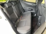 2023 Toyota Aqua Z Sedan for sale, Japanese used car export - photo 9 of 9 | GULJI TRADERS