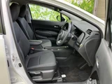 2023 Toyota Aqua Z Sedan for sale, Japanese used car export - photo 4 of 9 | GULJI TRADERS