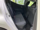 2023 Toyota Aqua Z Sedan for sale, Japanese used car export - photo 5 of 9 | GULJI TRADERS
