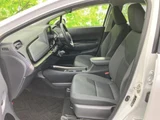 2023 Toyota Aqua Z Sedan for sale, Japanese used car export - photo 6 of 9 | GULJI TRADERS