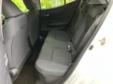 2023 Toyota Aqua Z Sedan for sale, Japanese used car export - photo 7 of 9 | GULJI TRADERS