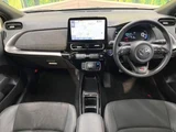 2023 Toyota Aqua GR Sport Sedan for sale, Japanese used car export - photo 2 of 9 | GULJI TRADERS