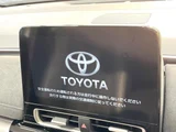 2023 Toyota Aqua GR Sport Sedan for sale, Japanese used car export - photo 3 of 9 | GULJI TRADERS