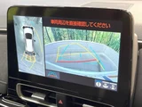 2023 Toyota Aqua GR Sport Sedan for sale, Japanese used car export - photo 4 of 9 | GULJI TRADERS