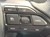2023 Toyota Aqua GR Sport Sedan for sale, Japanese used car export - photo 5 of 9 | GULJI TRADERS
