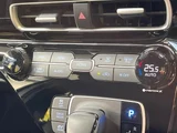 2023 Toyota Aqua GR Sport Sedan for sale, Japanese used car export - photo 7 of 9 | GULJI TRADERS