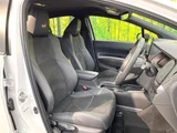 2023 Toyota Aqua GR Sport Sedan for sale, Japanese used car export - photo 8 of 9 | GULJI TRADERS