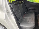 2023 Toyota Aqua GR Sport Sedan for sale, Japanese used car export - photo 9 of 9 | GULJI TRADERS