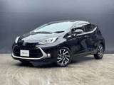 2023 Toyota Aqua Z Sedan for sale, Japanese used car export - photo 1 of 9 | GULJI TRADERS
