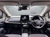 2023 Toyota Aqua Z Sedan for sale, Japanese used car export - photo 3 of 9 | GULJI TRADERS