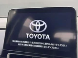 2023 Toyota Aqua Z Sedan for sale, Japanese used car export - photo 5 of 9 | GULJI TRADERS