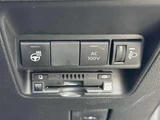 2023 Toyota Aqua Z Sedan for sale, Japanese used car export - photo 8 of 9 | GULJI TRADERS