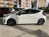 2023 Toyota Aqua GR Sport Sedan for sale, Japanese used car export - photo 2 of 8 | GULJI TRADERS
