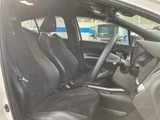 2023 Toyota Aqua GR Sport Sedan for sale, Japanese used car export - photo 4 of 8 | GULJI TRADERS