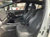 2023 Toyota Aqua GR Sport Sedan for sale, Japanese used car export - photo 5 of 8 | GULJI TRADERS