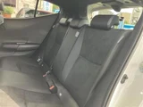 2023 Toyota Aqua GR Sport Sedan for sale, Japanese used car export - photo 6 of 8 | GULJI TRADERS