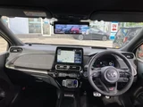 2023 Toyota Aqua GR Sport Sedan for sale, Japanese used car export - photo 8 of 8 | GULJI TRADERS