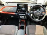 2023 Toyota Aqua Z Sedan for sale, Japanese used car export - photo 4 of 8 | GULJI TRADERS