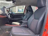2023 Toyota Aqua Z Sedan for sale, Japanese used car export - photo 5 of 8 | GULJI TRADERS