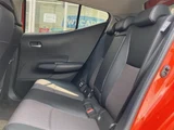 2023 Toyota Aqua Z Sedan for sale, Japanese used car export - photo 6 of 8 | GULJI TRADERS
