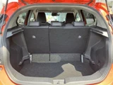 2023 Toyota Aqua Z Sedan for sale, Japanese used car export - photo 7 of 8 | GULJI TRADERS