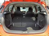 2023 Toyota Aqua Z Sedan for sale, Japanese used car export - photo 8 of 8 | GULJI TRADERS