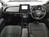 2023 Toyota Aqua G Sedan for sale, Japanese used car export - photo 3 of 5 | GULJI TRADERS