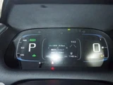 2023 Toyota Aqua Z Sedan for sale, Japanese used car export - photo 4 of 6 | GULJI TRADERS