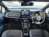 2023 Toyota Aqua 1.5 GR Sport Sedan for sale, Japanese used car export - photo 3 of 9 | GULJI TRADERS