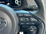 2023 Toyota Aqua 1.5 GR Sport Sedan for sale, Japanese used car export - photo 5 of 9 | GULJI TRADERS