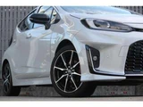 2023 Toyota Aqua 1.5 GR Sport Sedan for sale, Japanese used car export - photo 7 of 9 | GULJI TRADERS