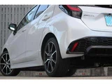2023 Toyota Aqua 1.5 GR Sport Sedan for sale, Japanese used car export - photo 8 of 9 | GULJI TRADERS