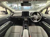 2023 Toyota Aqua G Sedan for sale, Japanese used car export - photo 2 of 9 | GULJI TRADERS