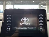 2023 Toyota Aqua G Sedan for sale, Japanese used car export - photo 3 of 9 | GULJI TRADERS