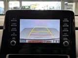 2023 Toyota Aqua G Sedan for sale, Japanese used car export - photo 4 of 9 | GULJI TRADERS