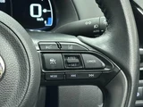 2023 Toyota Aqua G Sedan for sale, Japanese used car export - photo 5 of 9 | GULJI TRADERS