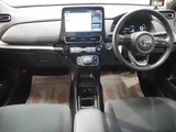 2023 Toyota Aqua Z Sedan for sale, Japanese used car export - photo 3 of 9 | GULJI TRADERS