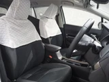 2023 Toyota Aqua Z Sedan for sale, Japanese used car export - photo 6 of 9 | GULJI TRADERS