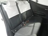 2023 Toyota Aqua Z Sedan for sale, Japanese used car export - photo 7 of 9 | GULJI TRADERS