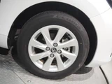 2023 Toyota Aqua Z Sedan for sale, Japanese used car export - photo 9 of 9 | GULJI TRADERS